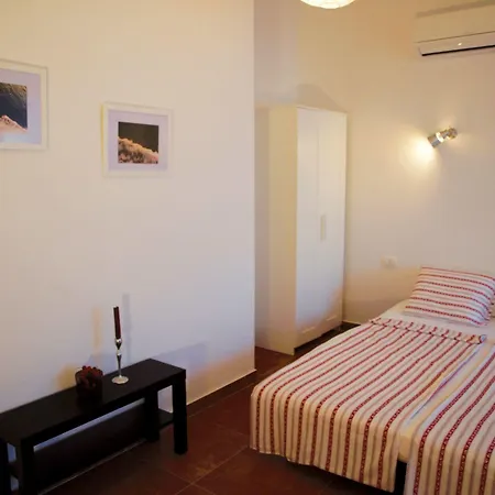 Apartments Issa Makarska Exterior photo