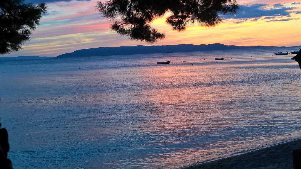 Issa Makarska