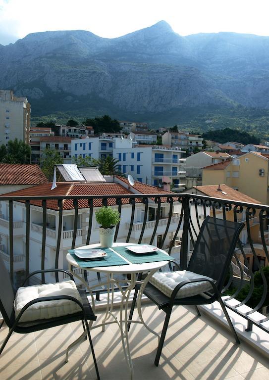 Issa Makarska