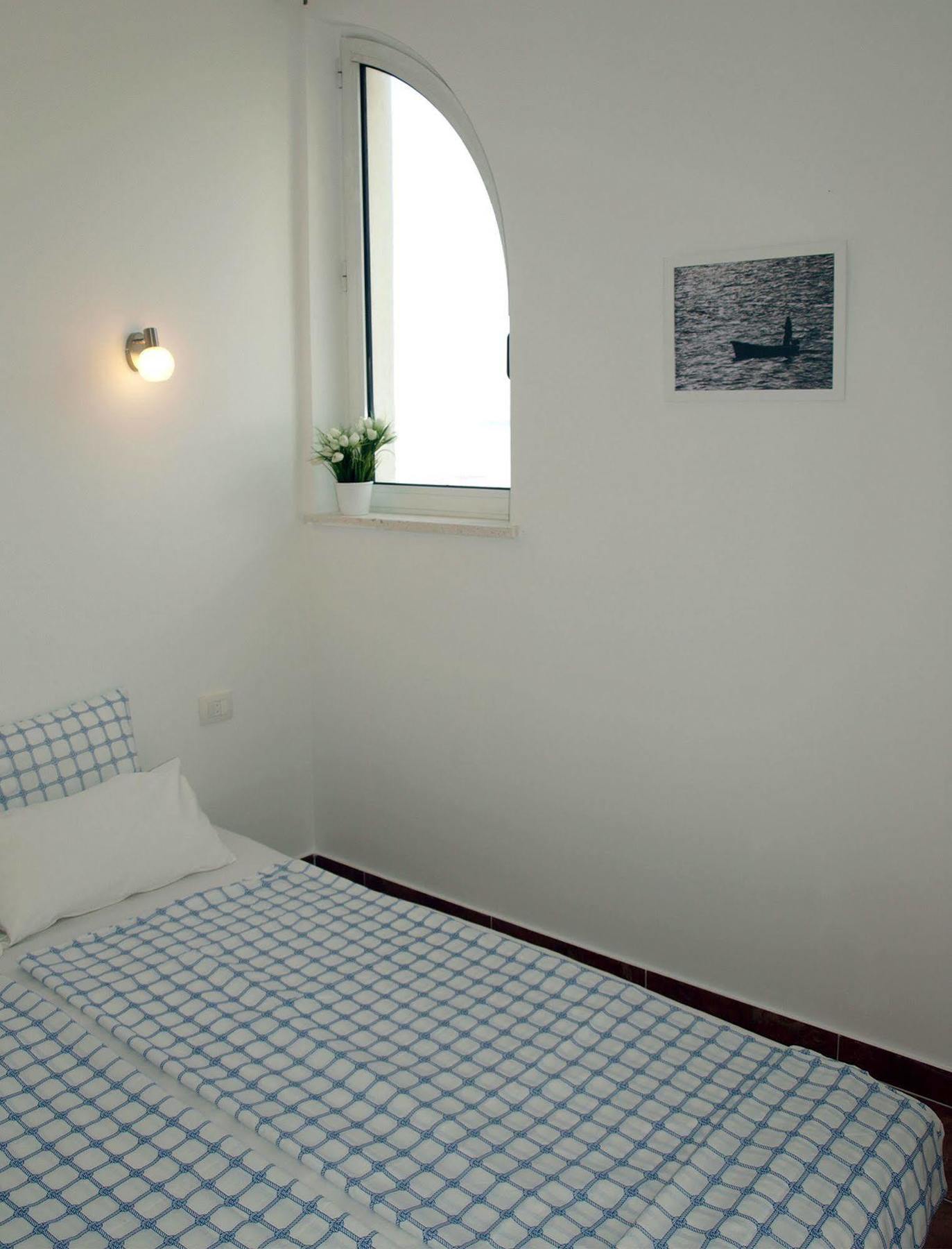 Apartment Issa *