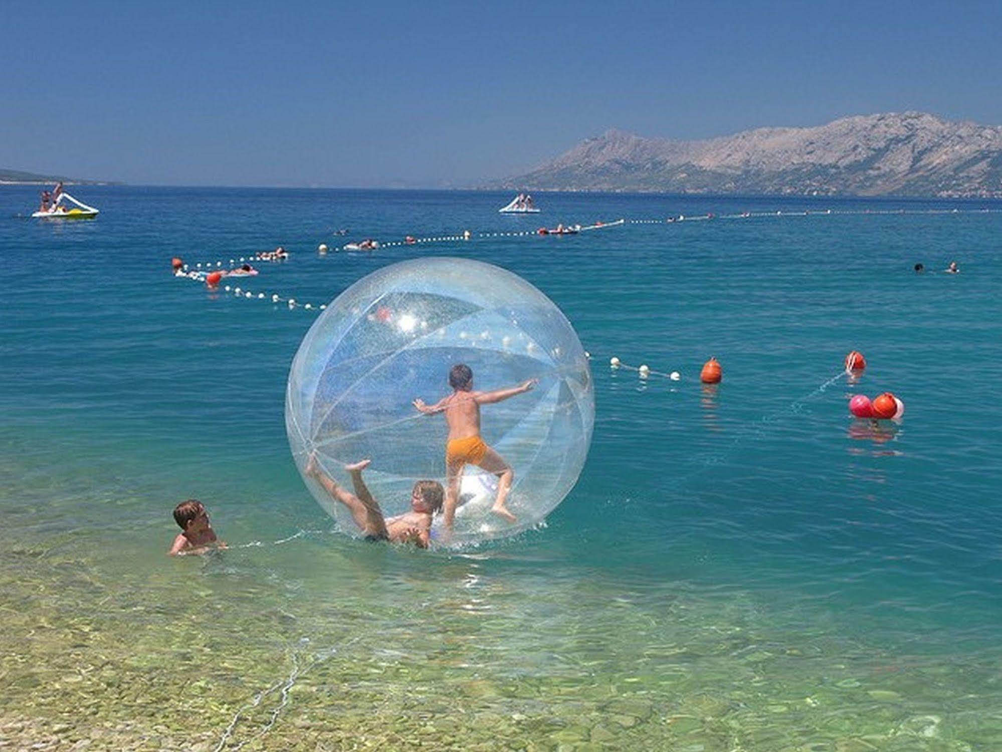 Issa Makarska