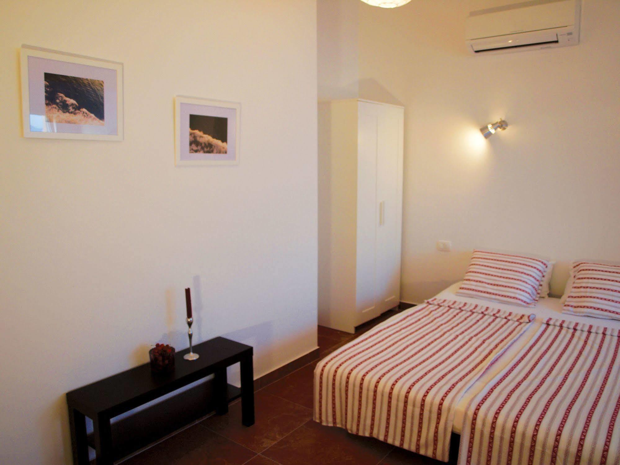 Apartment Issa Makarska