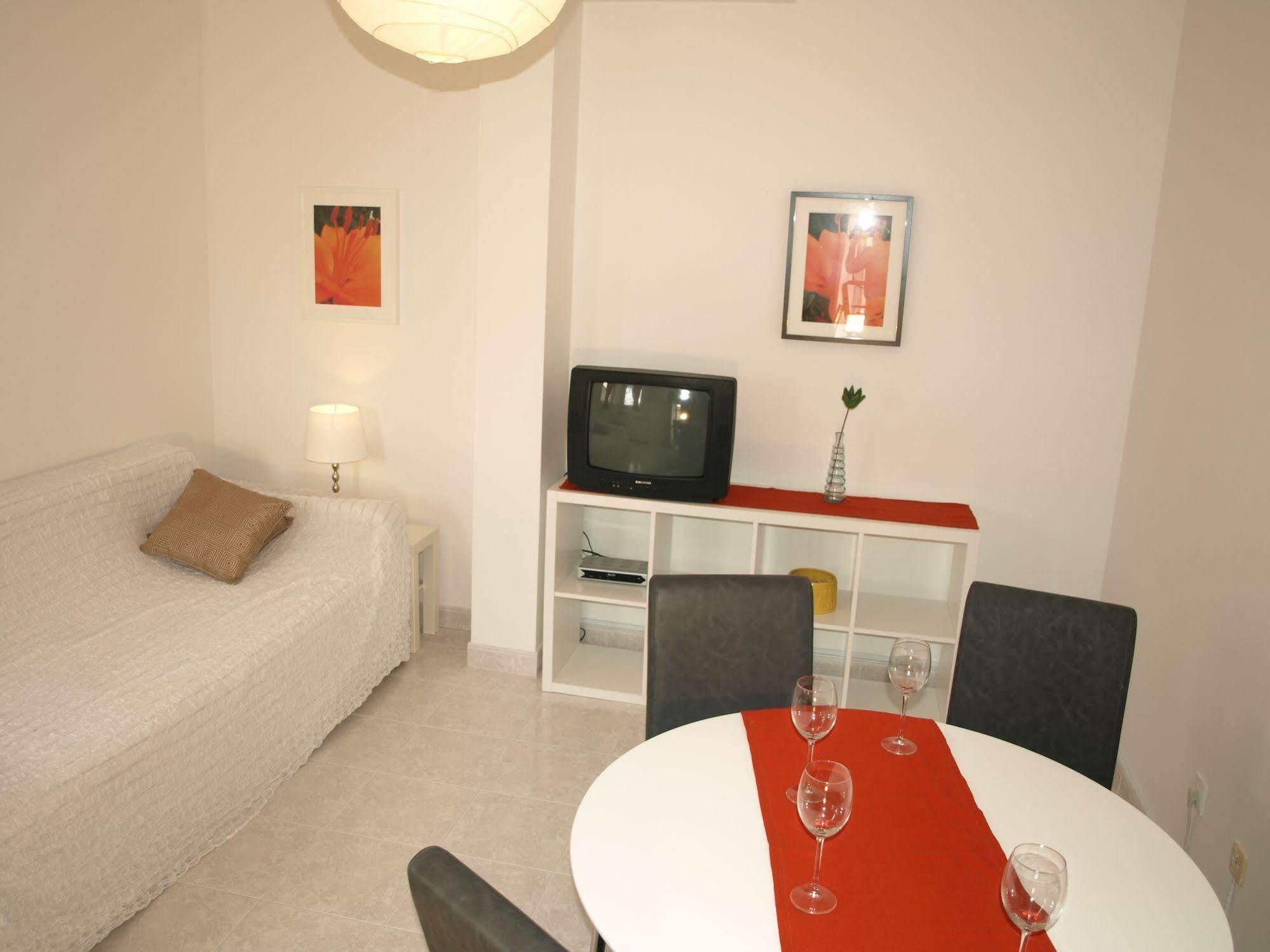 Issa Apartment Makarska